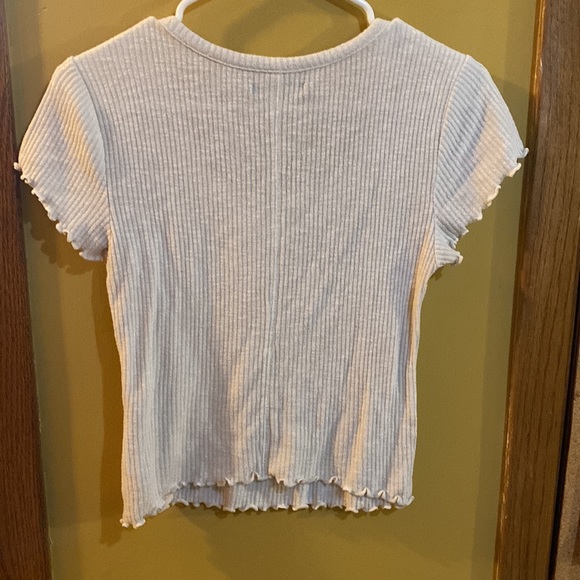 Small - Picture 2 of 5